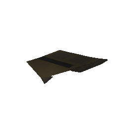 laeIdlewood01 (ID 5471) - GTA SA Object