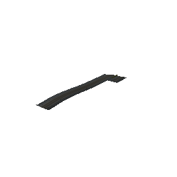 frecrsbrid_LAE (ID 5472) - GTA SA Building