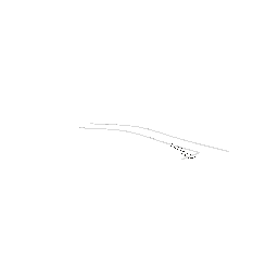 laeidlebrijTr (ID 5473) - GTA SA Object