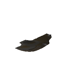 laeIdlewood02 (ID 5474) - GTA SA Object