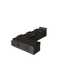 laeIdleProj01 (ID 5476) - GTA SA Object