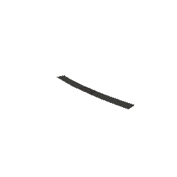 laerailtrack2 (ID 5478) - GTA SA Road