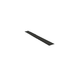 laerailtrack3 (ID 5479) - GTA SA Road