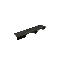 laebridge (ID 5481) - GTA SA Road