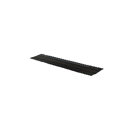 laeroad16 (ID 5482) - GTA SA Road