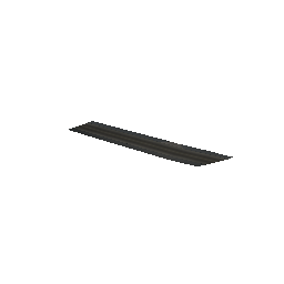 laeroad17 (ID 5483) - GTA SA Road