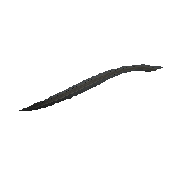 laeroad18 (ID 5484) - GTA SA Road