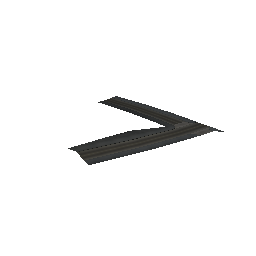 laeroad21 (ID 5486) - GTA SA Road
