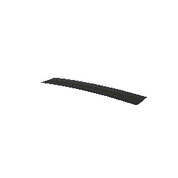 laeroad22 (ID 5487) - GTA SA Road