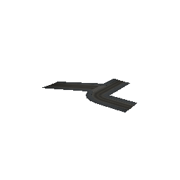 laeroad23 (ID 5488) - GTA SA Road