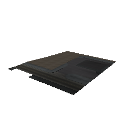 laeroad24 (ID 5489) - GTA SA Road