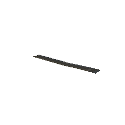 laeroad25 (ID 5490) - GTA SA Road