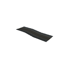laeroad28 (ID 5493) - GTA SA Road