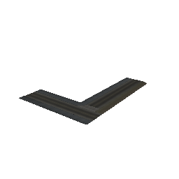 laeroad29 (ID 5494) - GTA SA Road