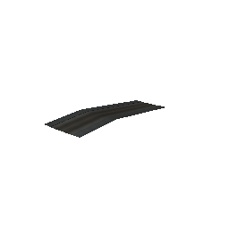 laeroad32 (ID 5497) - GTA SA Road