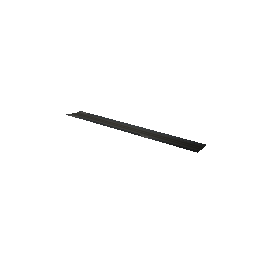 laeroad33 (ID 5498) - GTA SA Road