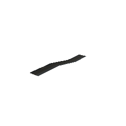 laeroad34 (ID 5499) - GTA SA Road