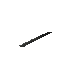 laeroad37 (ID 5502) - GTA SA Road