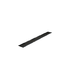 laeroad38 (ID 5503) - GTA SA Road