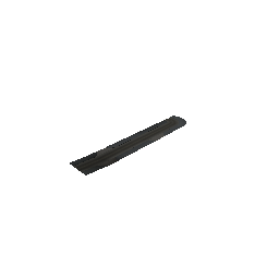 laeroad39 (ID 5504) - GTA SA Road