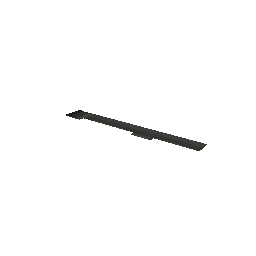 laeroad40 (ID 5505) - GTA SA Road