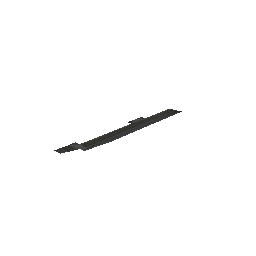 laeroad41 (ID 5506) - GTA SA Road