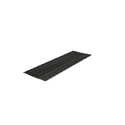 laeroad42 (ID 5507) - GTA SA Road