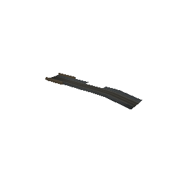 laeroad43 (ID 5508) - GTA SA Road
