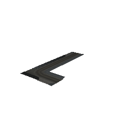 laeroad44 (ID 5509) - GTA SA Road