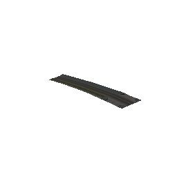 laeroad45 (ID 5510) - GTA SA Road