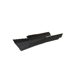 laeroad46 (ID 5511) - GTA SA Road
