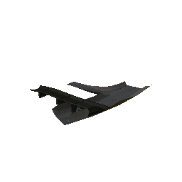 laeroad47 (ID 5512) - GTA SA Road