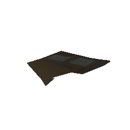 LODlaeIdlewood01 (ID 5514) - GTA SA LOD Object