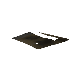 Idlewood05_LAe (ID 5518) - GTA SA Building