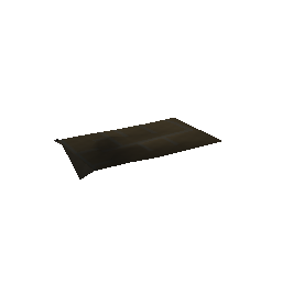 Idlewood04_LAe (ID 5519) - GTA SA Building