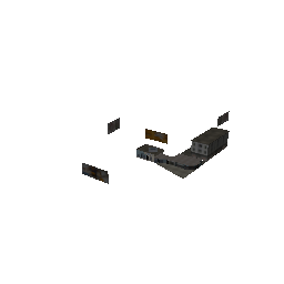 Idlewofuk06_LAe (ID 5521) - GTA SA Building