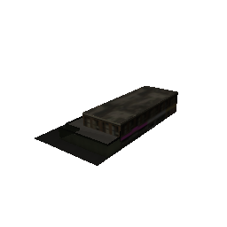 LODnwblkB02 (ID 5524) - GTA SA LOD Object