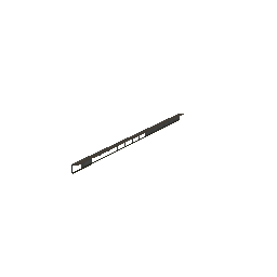 LODnwblk03 (ID 5525) - GTA SA LOD Object