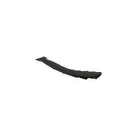 laeroadct43 (ID 5528) - GTA SA Road