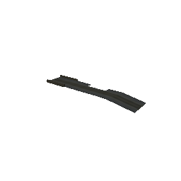 LODroadf48 (ID 5529) - GTA SA LOD Object