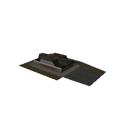 LOD711block02 (ID 5530) - GTA SA LOD Object