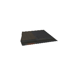 LODroadB48 (ID 5533) - GTA SA LOD Object