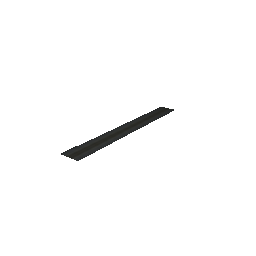 LODroadC48 (ID 5534) - GTA SA LOD Object
