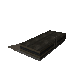 LODclubBlock02 (ID 5536) - GTA SA LOD Object