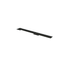 lodroadml148 (ID 5537) - GTA SA LOD Object