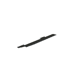 LODroadsjm2 (ID 5539) - GTA SA LOD Object