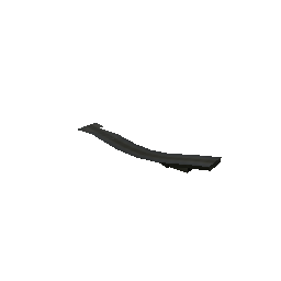LODroadct44 (ID 5540) - GTA SA LOD Object