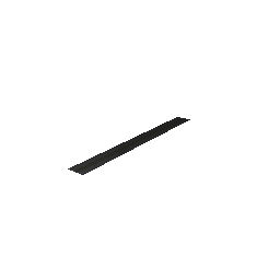 lodlaeroad37 (ID 5541) - GTA SA LOD Object