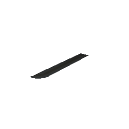 LODlaeroad36 (ID 5542) - GTA SA LOD Object