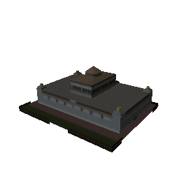 LODexaminerbuild02 (ID 5544) - GTA SA LOD Object